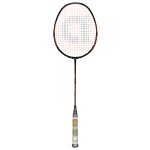 Apacs Versus 70 Black