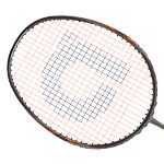 Apacs Versus 70 Dark Grey