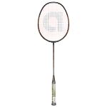 Apacs Versus 70 Dark Grey