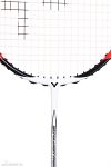 VICTOR Light Fighter 7400