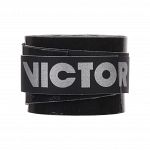 Victor Overgrip Pro Black