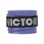 Victor Overgrip Pro Violet Blue