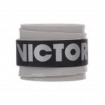 Victor Overgrip Pro Gray