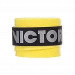 Victor Overgrip Pro Yellow