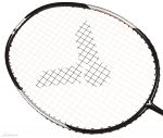 VICTOR Atomos 700