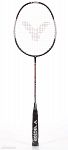 VICTOR Atomos 700