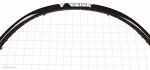 VICTOR Atomos 700