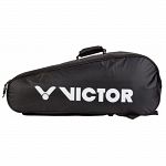Victor 1001 Thermobag 6R Black