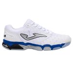 Joma V.Impulse 2502 White