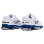 Joma V.Impulse 2502 White