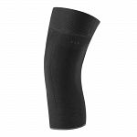 CEP Mid Support Knee Sleeve