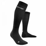 CEP Recovery Socks Black