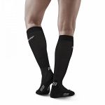 CEP Recovery Socks Black