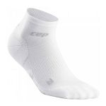 Cep Ultralight Dynamic Low Cut 3.0 Męskie Białe