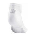 Cep Ultralight Dynamic Low Cut 3.0 Męskie Białe