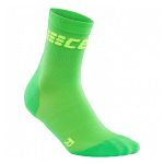 Cep Ultralight Dynamic Krótkie 3.0 Męskie Viper