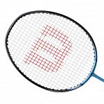 Wilson Fierce C2700