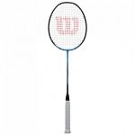 Wilson Fierce C2700