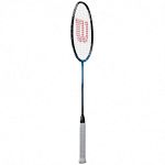 Wilson Fierce C2700