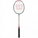 Wilson Recon 370