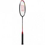 Wilson Recon 370