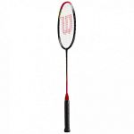 Wilson Recon 370