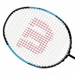 Wilson Blaze 370