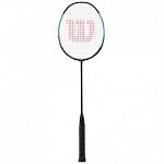 Wilson Blaze 370