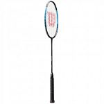 Wilson Blaze 370