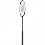 Wilson Blaze 370