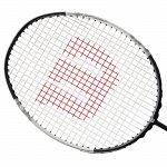 Wilson Blaze S1700