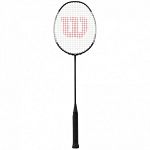 Wilson Blaze S1700