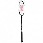 Wilson Blaze S1700
