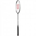 Wilson Blaze S1700