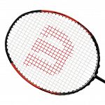 Wilson Blaze 270