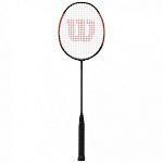 Wilson Blaze 270