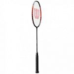 Wilson Blaze 270