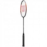 Wilson Blaze 270