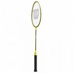 Wilson Badminton Minions Set 2P