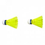 Wilson Badminton Minions Set 2P
