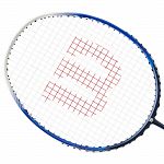 Wilson Fierce C 2700