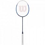 Wilson Fierce C 2700