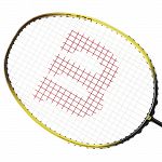 Wilson Fierce 570