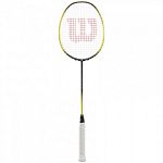 Wilson Fierce 570