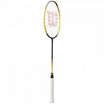 Wilson Fierce 570
