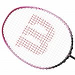 Wilson Fierce 270