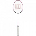 Wilson Fierce 270