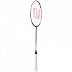 Wilson Fierce 270