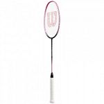 Wilson Fierce 270