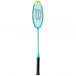 Wilson Minions 2.0 Junior Badminton Set
